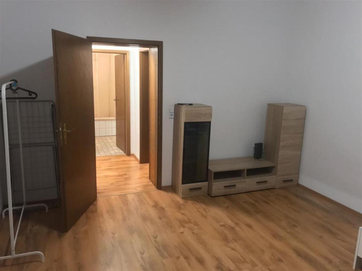 2 Zimmer Wohnungen K&K Unterkunft. Gbr Дуйсбург Екстер'єр фото